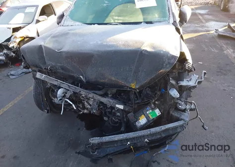 2022 Hyundai Palisade Limited из США, поврежденный, VIN KM8R5DHE0NU336372